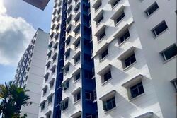 Blk 668D Jurong West Street 64 (Jurong West), HDB 4 Rooms #446586841